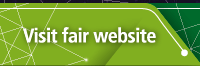 Visit fair website