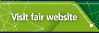 Visit fair website