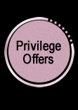 Privilege Offers