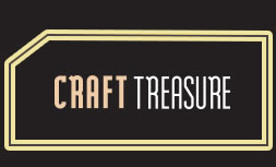 Craft Treasure