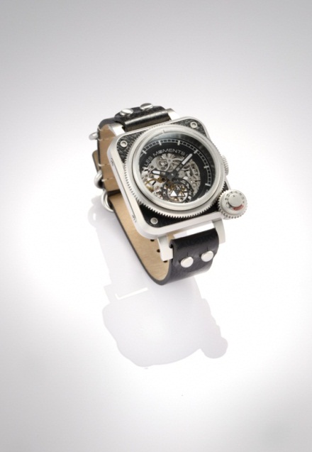 The 30th HK Watch & Clock Design Competition | HKTDC Hong Kong Watch ...