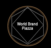 World Brand Piazza