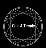 Chic & Trendy