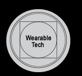 Wearable Tech