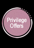 Privilege Offers