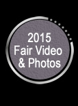 fair2015