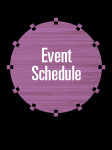 Event Schedule