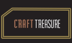 Craft Treasure