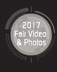 fair2017