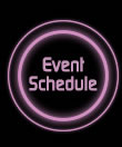 Event Schedule